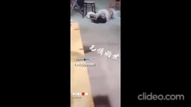 Anytime and anywhere now - Feeling the pressure the vaxxed - RIP - 3 more