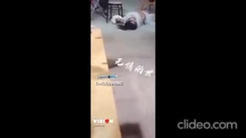 Anytime and anywhere now - Feeling the pressure the vaxxed - RIP - 3 more