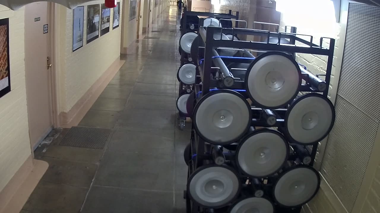 0058USCHBAHT46Hallway_2021-01-05_19h00min01s383ms.mp4