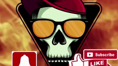 Weapons Fire In The Ukraine-Russia War