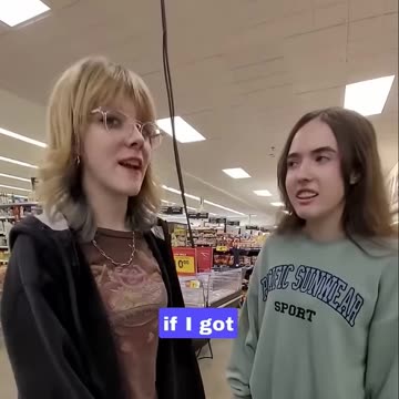 🍗BIDENOMICS ~ Welcome to the REAL WORLD