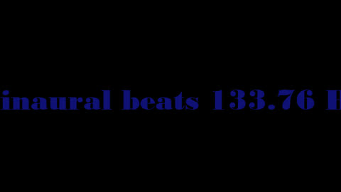 binaural_beats_133.76hz