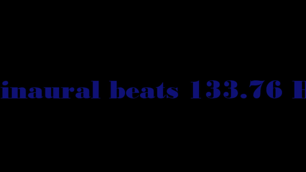 binaural_beats_133.76hz