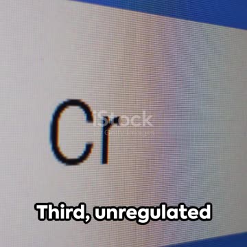 Crypto Scams: Spot Them, Stop Them #crypto #cryptotradingstrategies