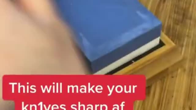 Amazon Product you need