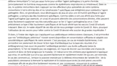 Alerte-au-vaccin-meurtrier-...crime-contre-l-humanite-en-cour-