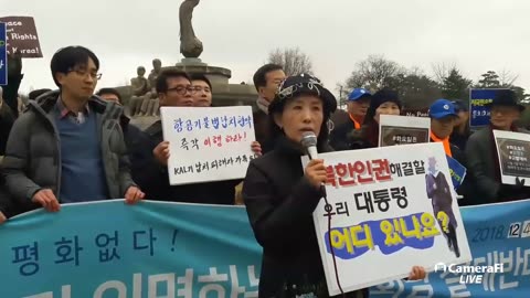 20181206_V3_S01(Uz6MLXZFRXY)박선영 전국회의원 MBC 선배기자로서 따끔한 일침을 가하다!!!