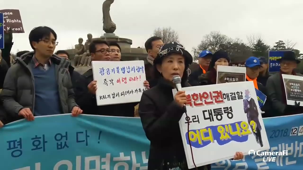 20181206_V3_S01(Uz6MLXZFRXY)박선영 전국회의원 MBC 선배기자로서 따끔한 일침을 가하다!!!