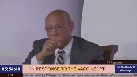 Holy Shit it's worse than bad