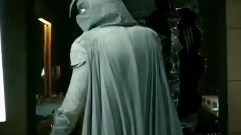 Moon knight best video