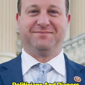 Time For Change In Colorado