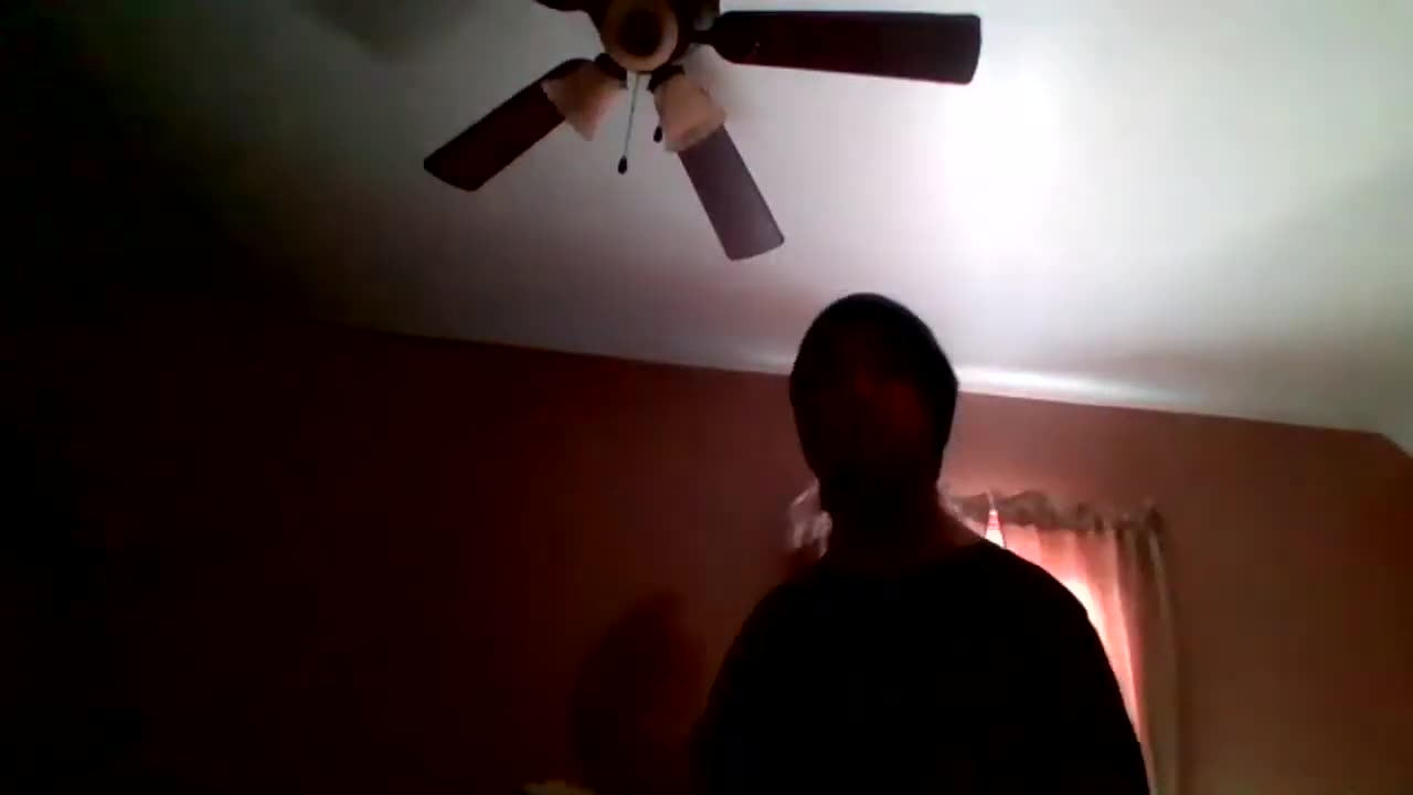 [Cyraxx Youtube 2021-1-16] EXPOSING MARTY FOR THE PIECE OF **** HE REALLY IS