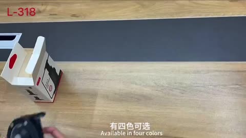 Mobile Stand