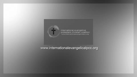 IEPCC AD Logo