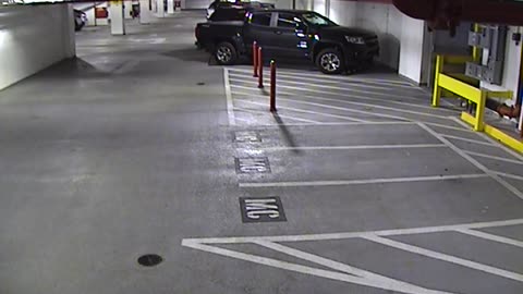 6120RHOBG2G204ALobby4Entrance_2021-01-06_22h20min03s503ms.mp4