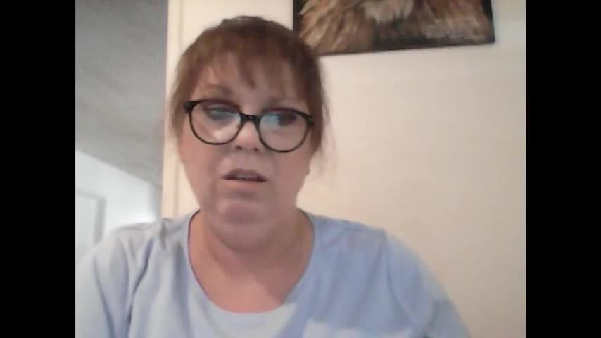 Goodbye My Brother, see you soon!