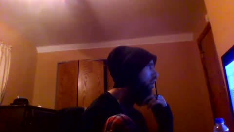 [Cyraxx Youtube 2021-3-23] Music making session