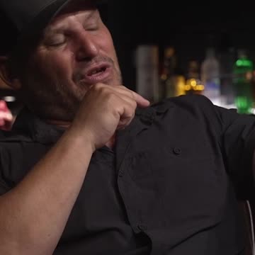 SRS #90 Ryan Hendrickson: First Kill