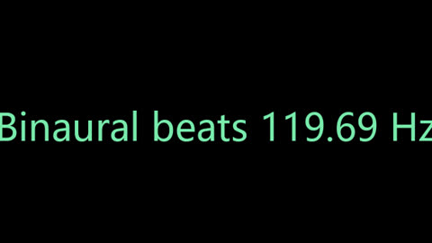 binaural_beats_119.69hz