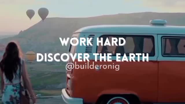Travel✈️️ before you die.....