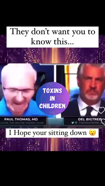 Unvaccinated Children Don’t Get Sick – The Data Proves This