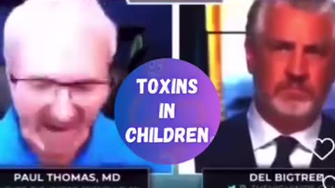 Unvaccinated Children Don’t Get Sick – The Data Proves This