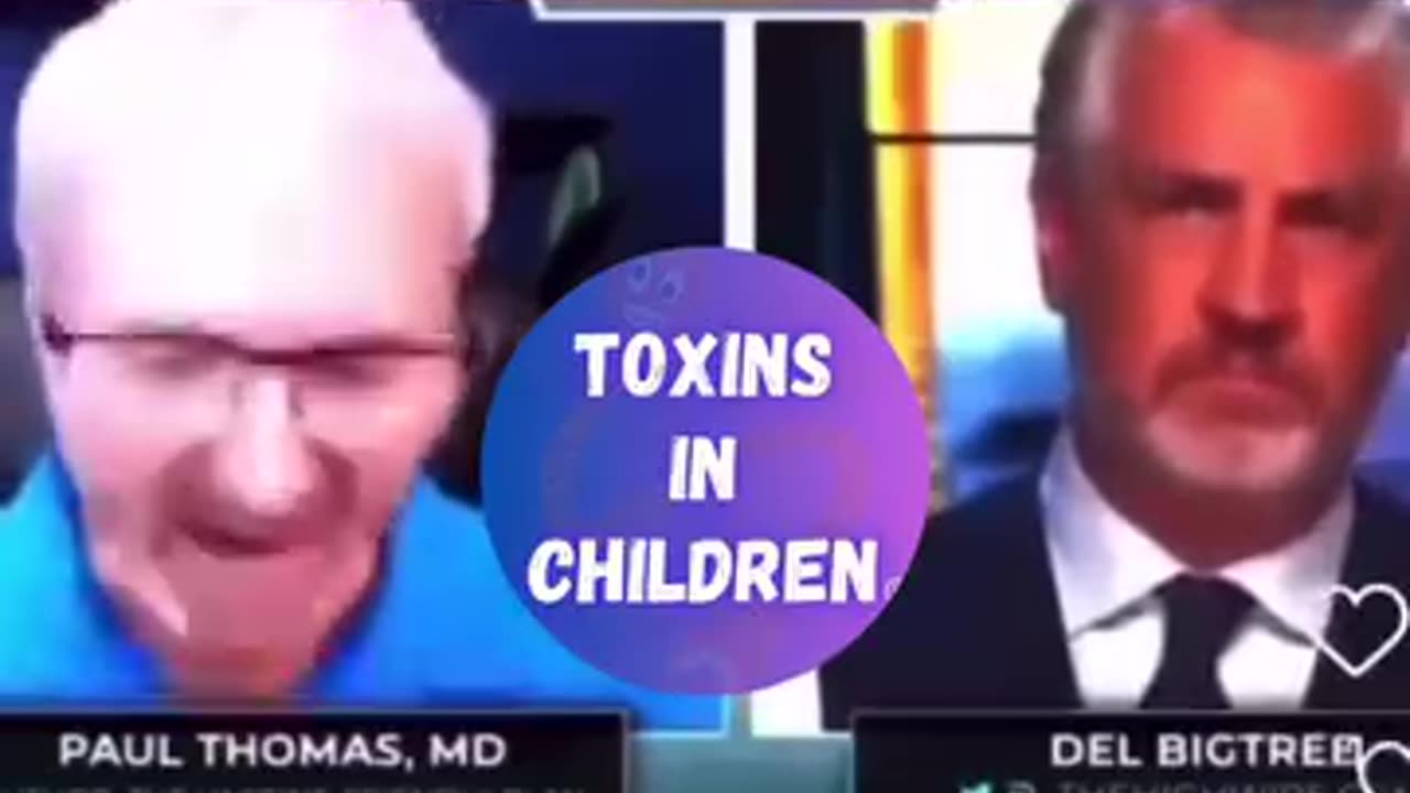 Unvaccinated Children Don’t Get Sick – The Data Proves This