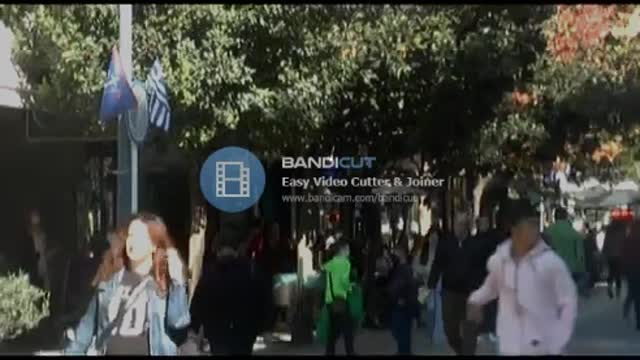 ΤΖΑΝΑΚΗΣ-ΕΝΑ ΑΠΛΟ ΤΣΙΜΠΗΜΑΤΑΚΙ.