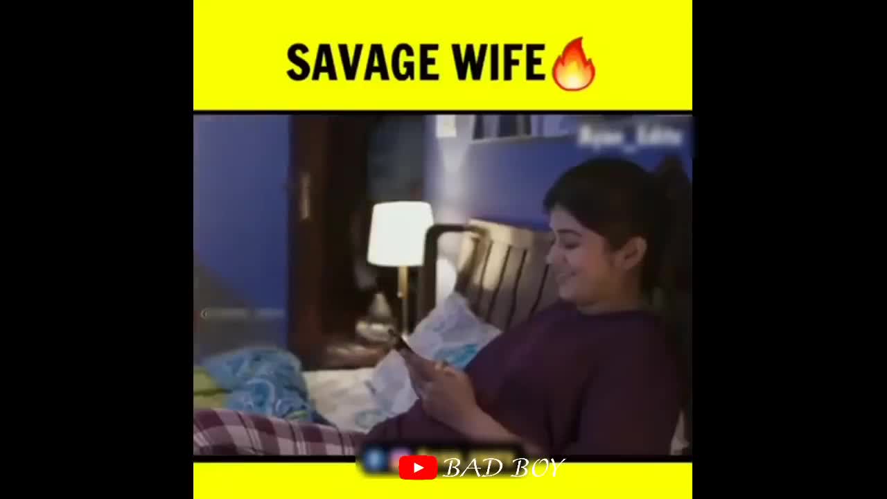 Dank Indian Memes | Sakht Launda Memes | hindi memes in 2021 | viral funny memes | memes for legend