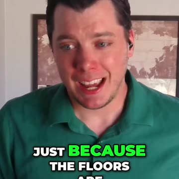 Understand What Your Team Needs | Green Beret Leadership Program