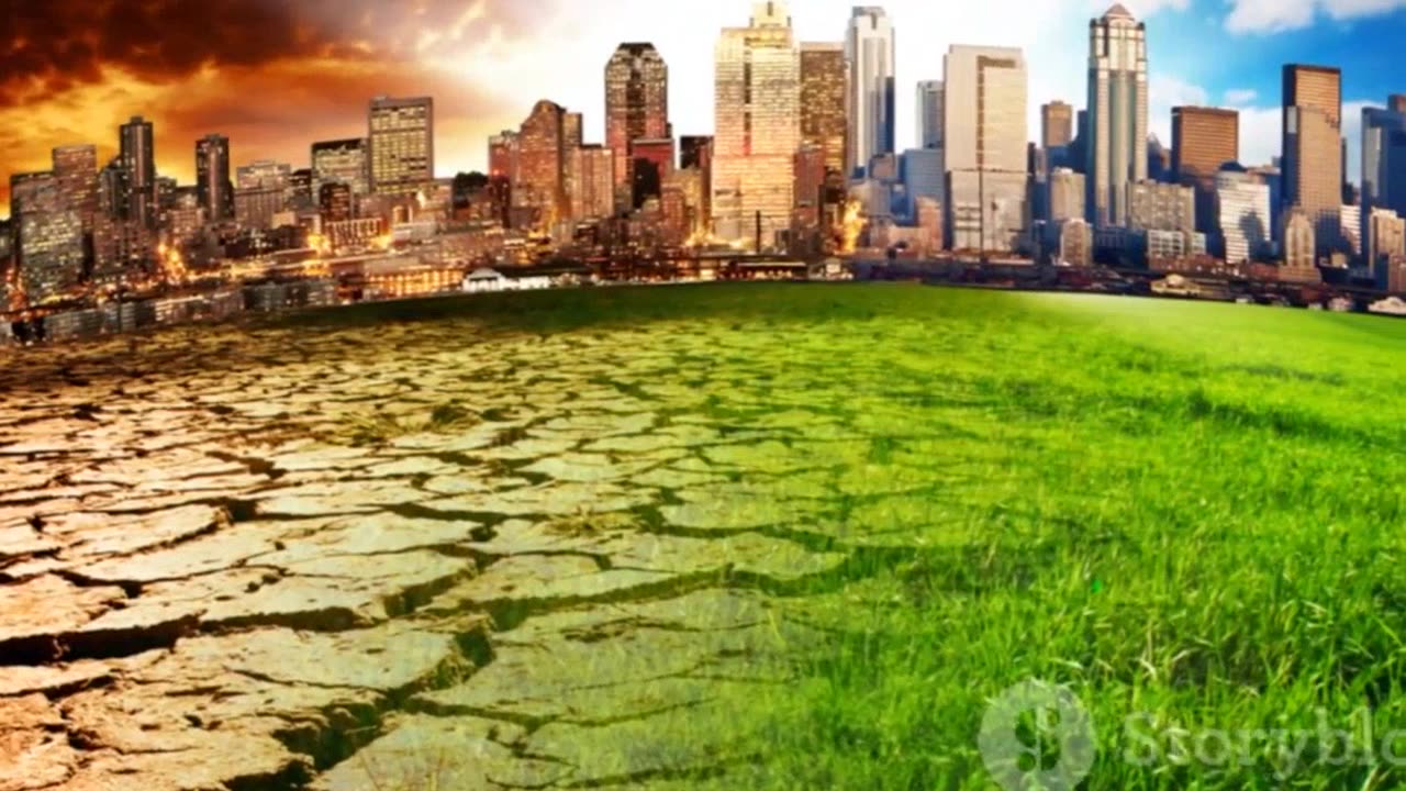 Unforgettable Deluge NYCs Worst Flood Exposes Climates Urban Impact