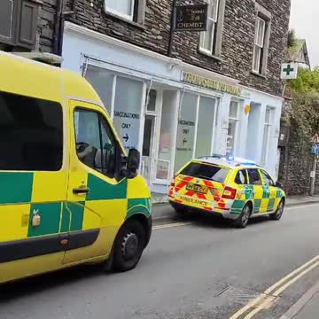 Seeing more and more of this…