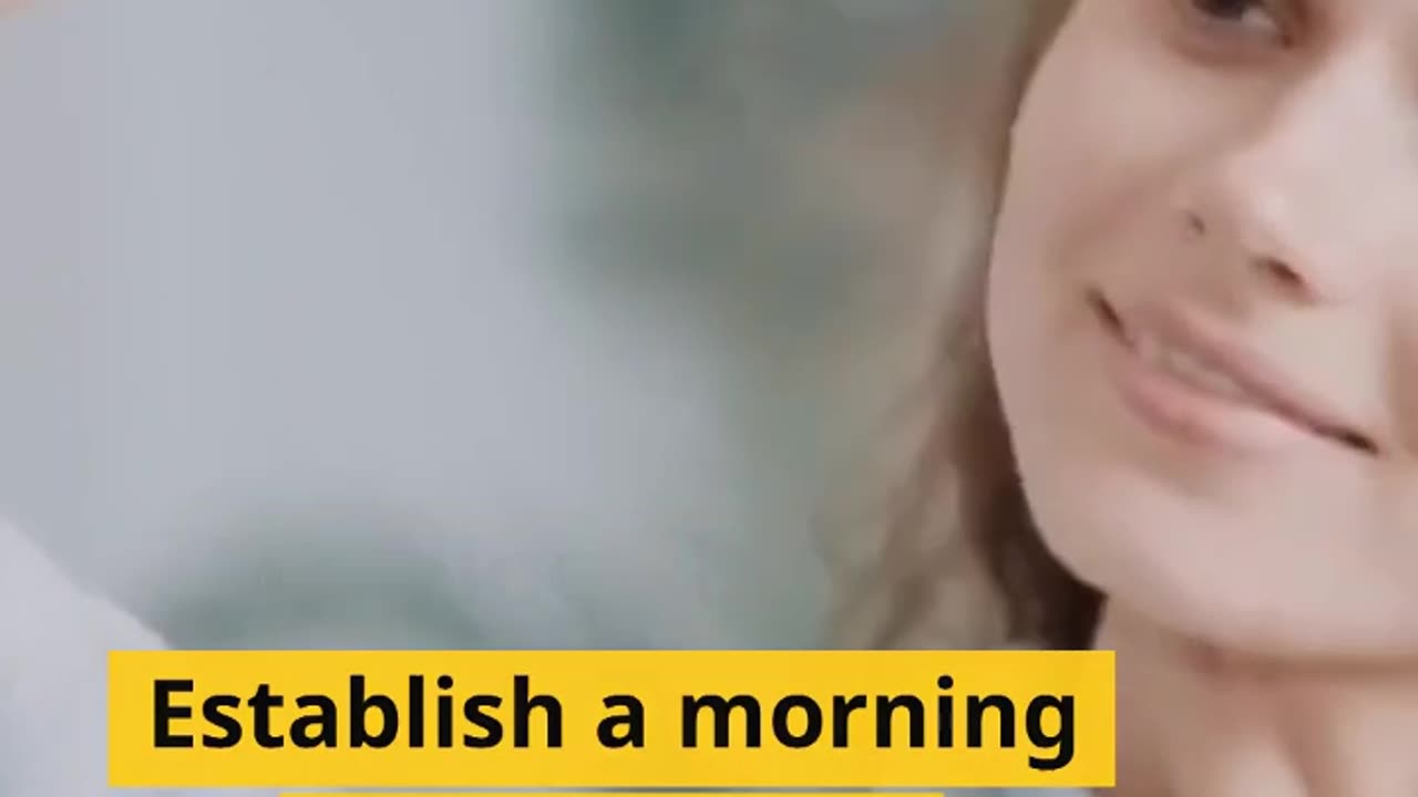 The Great Exercise Debate: Morning vs. Evening"