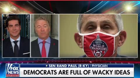 Who's In Charge ??? 👀🧠👀🧠👀🐸🐸🐸