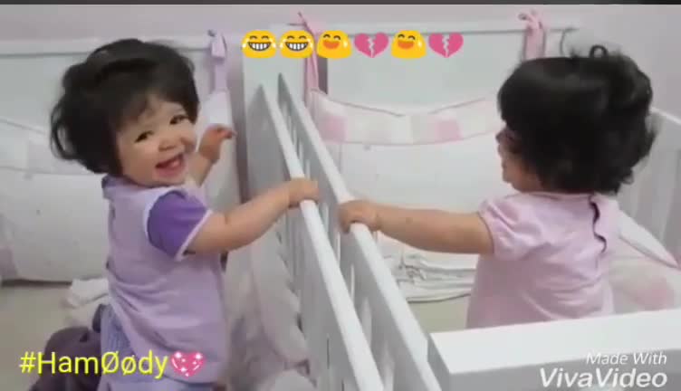 funny baby - funny video -kids funny