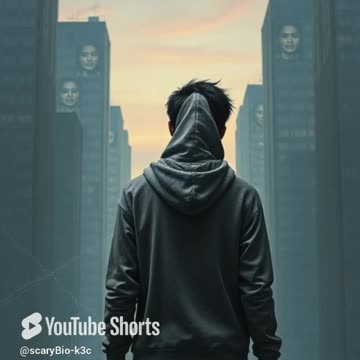 Trapped in My Own Game: The Realm Knows My Secrets! #Shorts