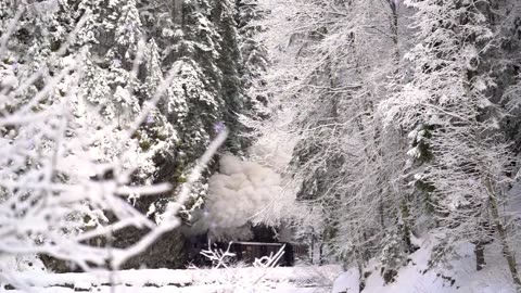 Cele Mai Frumoase Colinde Din Maramures