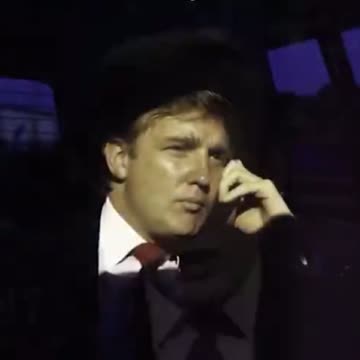 Does Hitler look like this?