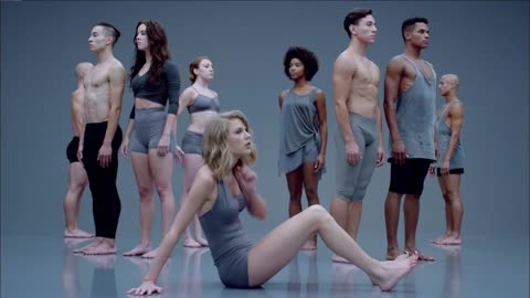 Taylor Swift : Shake It Off