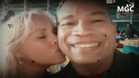 🚨ÚLTIMA HORA🔥 ALIADO DE MADURO ASESINA A SU ESPOSA
