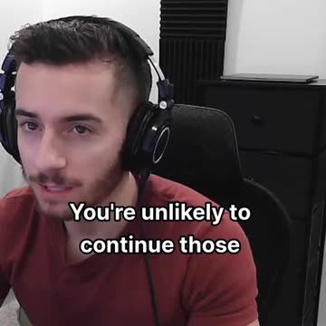 What is delayed gratification and why is it important