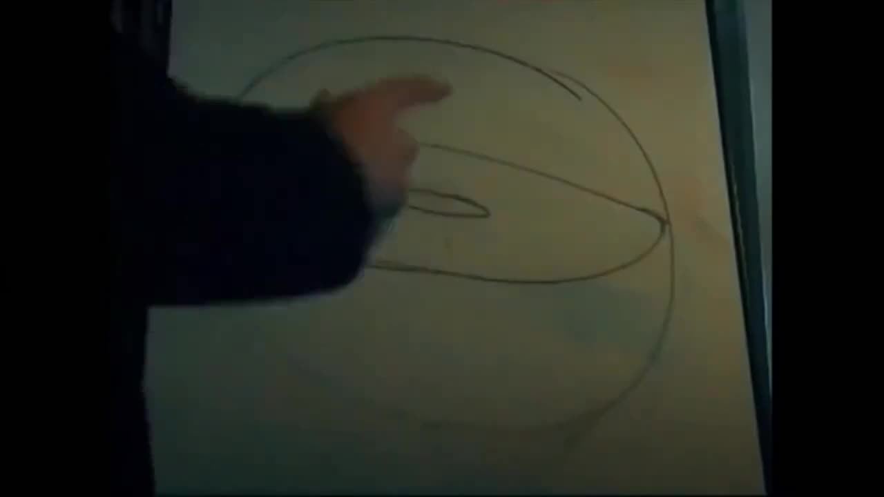 The Video Freemasons Don't Want You To See of Our World Part 1