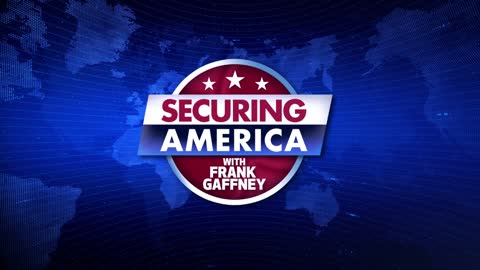 Securing America with Bill Walton (Part 2) | August 15, 2022