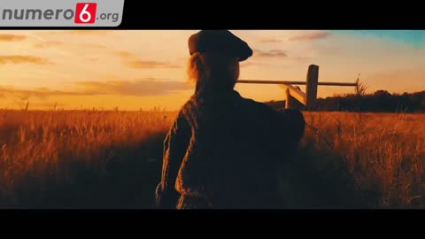 Perchè sogniamo? - Trailer