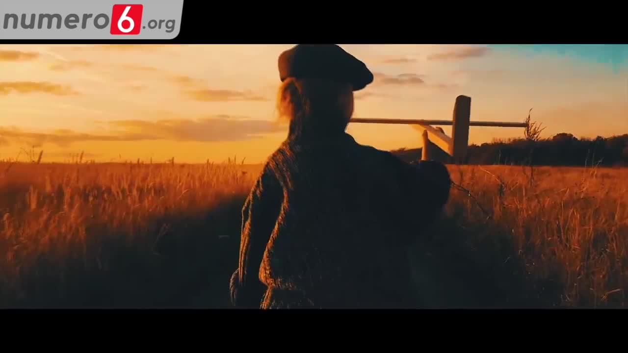 Perchè sogniamo? - Trailer