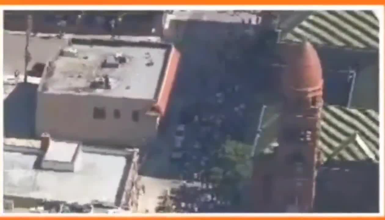 BLM & Antifa Riots 2020 - 2020-06-06-21-37-08-San-Antonio.mp4
