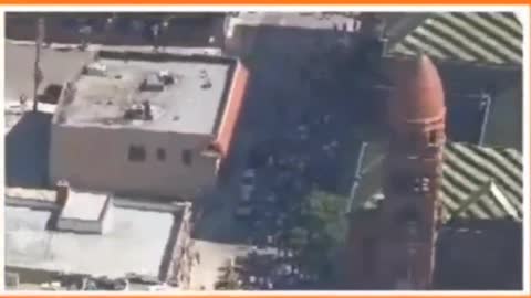 BLM & Antifa Riots 2020 - 2020-06-06-21-37-08-San-Antonio.mp4