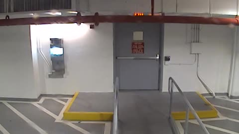 3016RHOBG2Lobby2ECB_2021-01-06_05h20min02s290ms_1.mp4