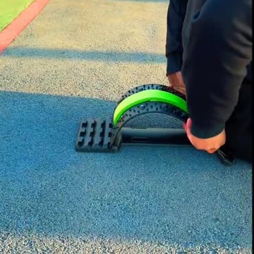 funny|prank|jokes|funny jokes|dad jokes|funny memes|funny video|fun|laughing|funny animal|knock