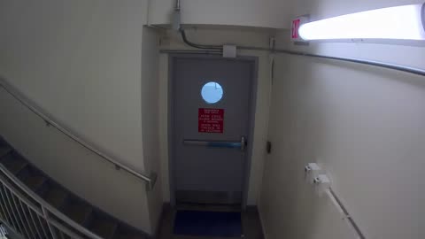 6129RHOBSBRSBST4Stairwell4_2021-01-06_14h20min01s257ms.mp4